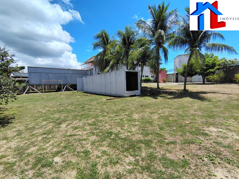 Depósito-Galpão - Foto 28