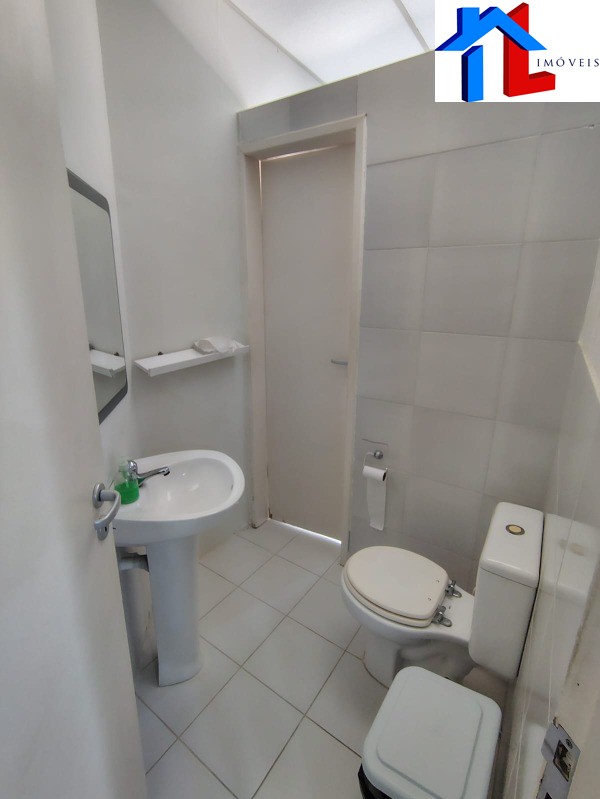 Depósito-Galpão - Foto 25