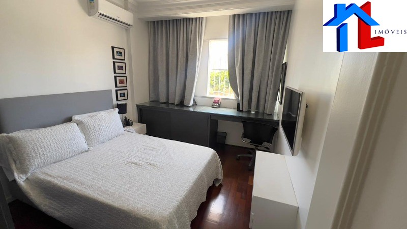 Apartamento, 3 quartos - Foto 7