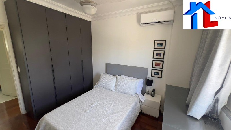 Apartamento, 3 quartos - Foto 8