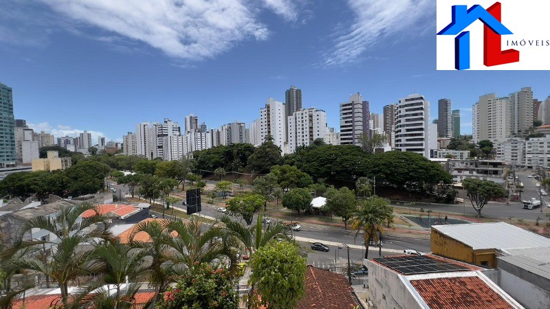 Apartamento, 3 quartos - Foto 20
