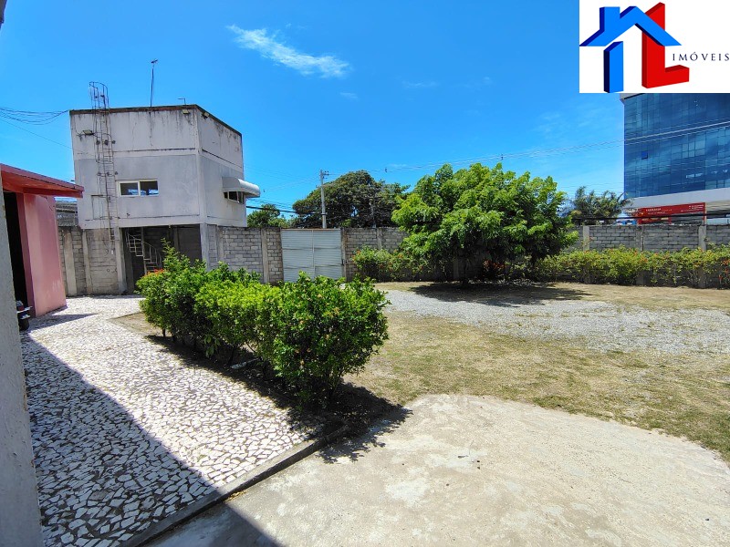 Depósito-Galpão - Foto 27
