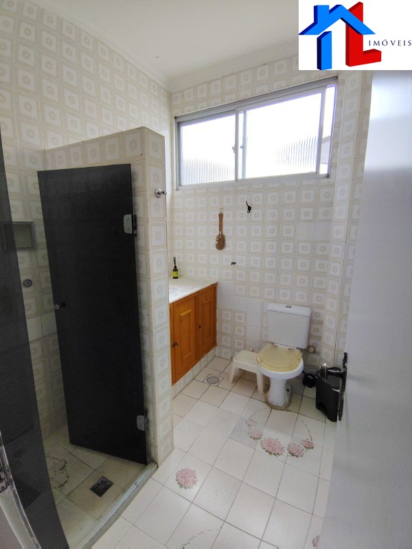 Apartamento, 3 quartos - Foto 8