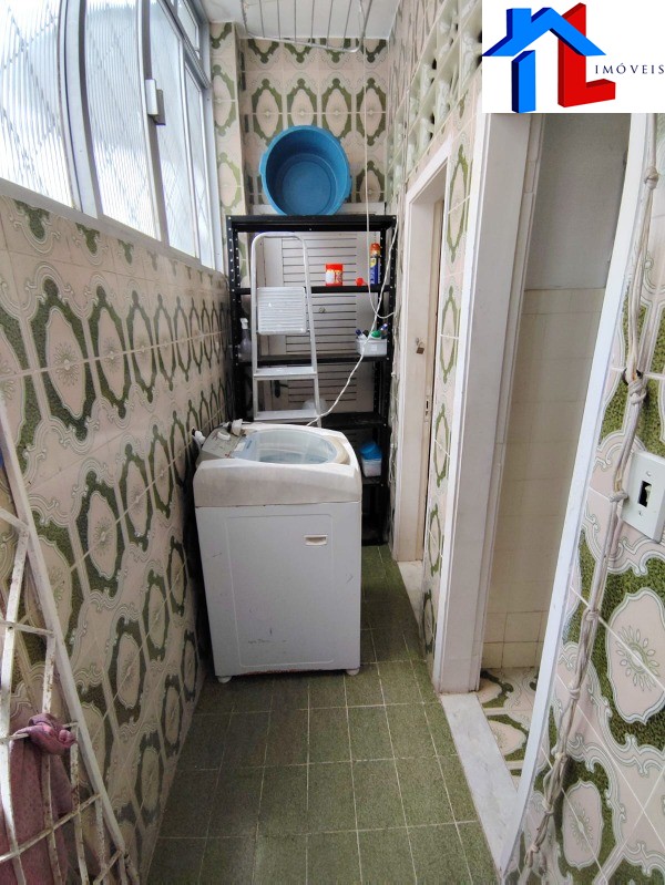 Apartamento, 3 quartos - Foto 10