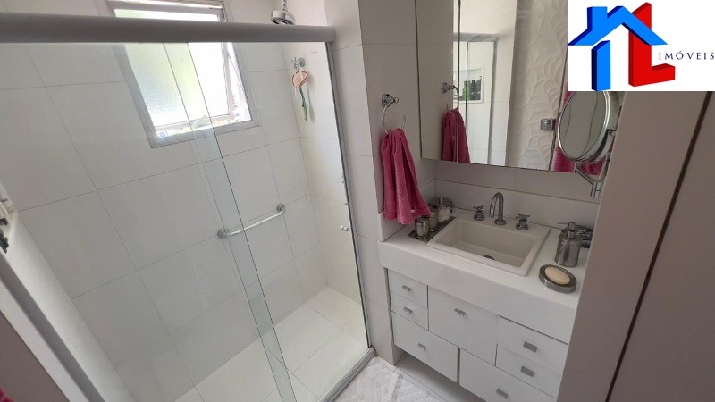 Apartamento, 3 quartos - Foto 11