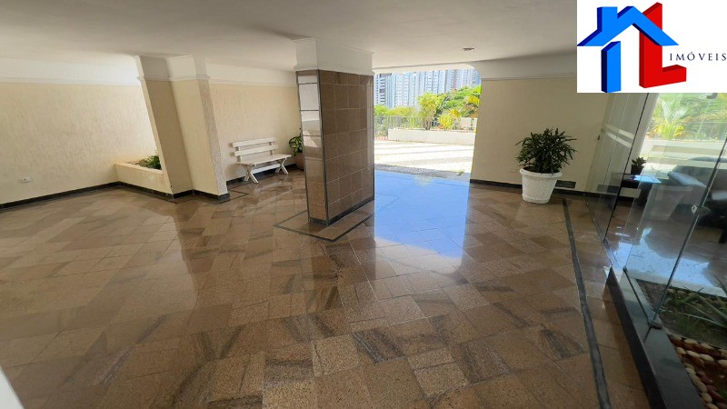 Apartamento, 3 quartos - Foto 17