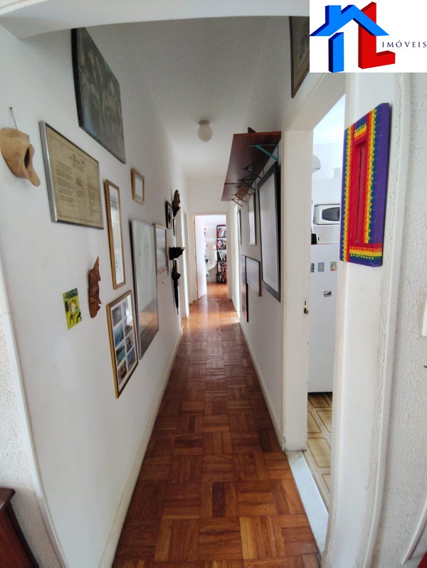 Apartamento, 3 quartos - Foto 7