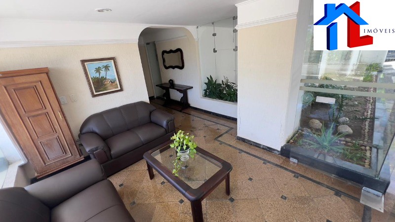 Apartamento, 3 quartos - Foto 5