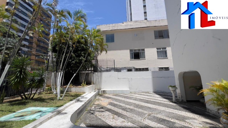 Apartamento, 3 quartos - Foto 19