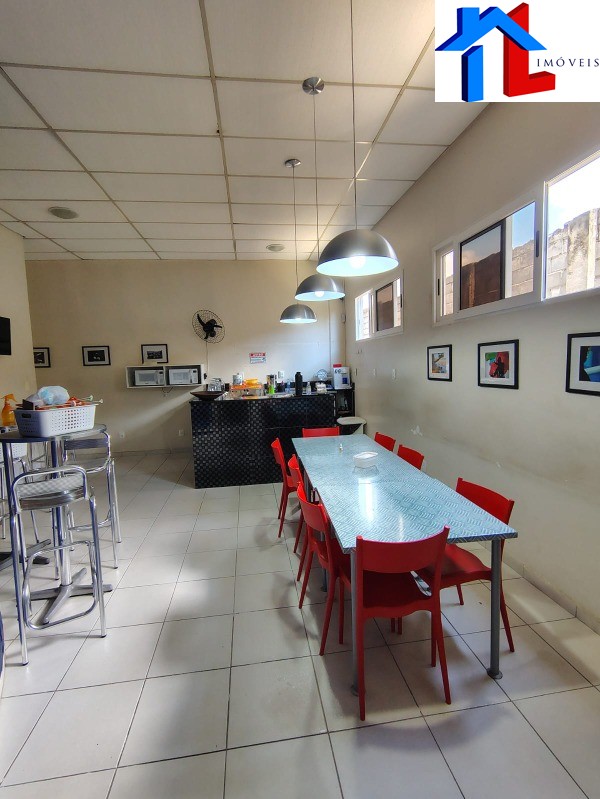 Depósito-Galpão - Foto 22
