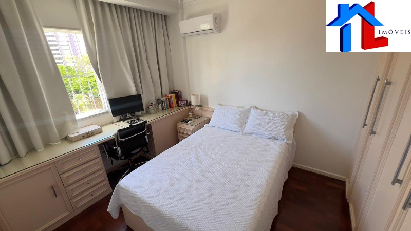 Apartamento, 3 quartos - Foto 6