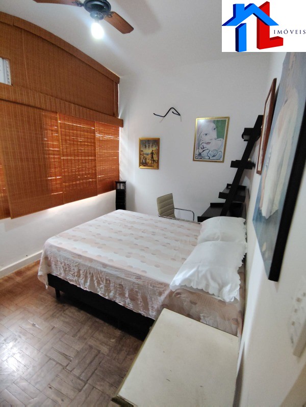 Apartamento, 3 quartos - Foto 5