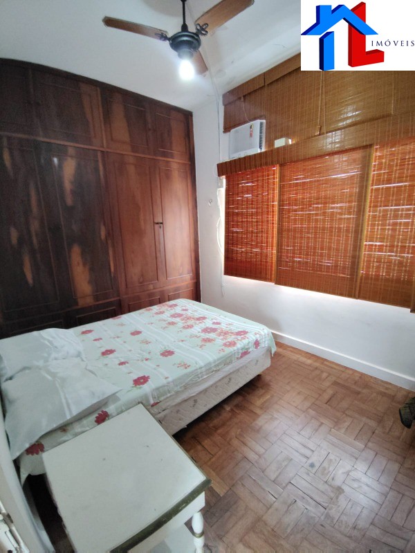 Apartamento, 3 quartos - Foto 6