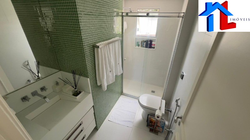 Apartamento, 3 quartos - Foto 12