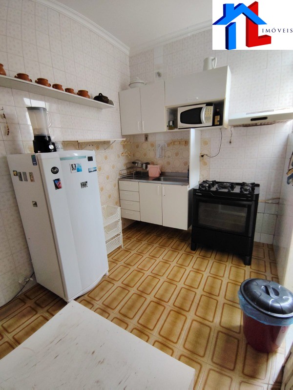 Apartamento, 3 quartos - Foto 9