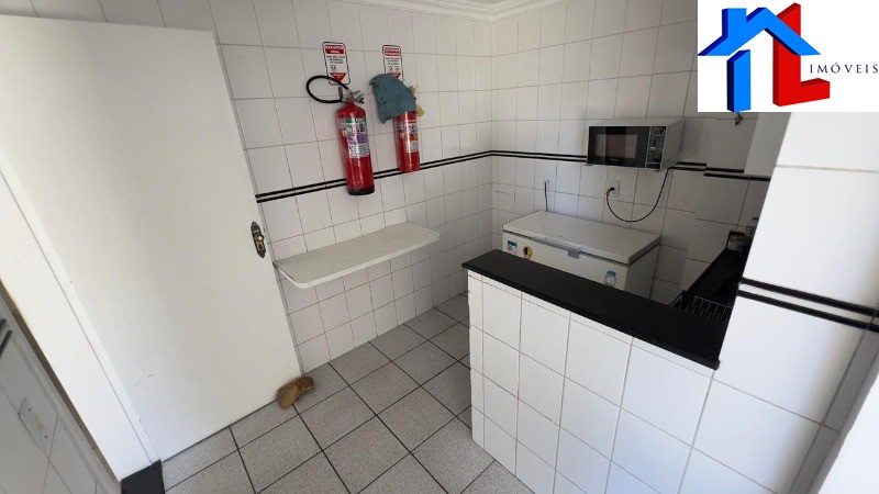 Apartamento, 3 quartos - Foto 15