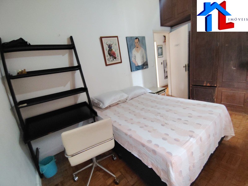 Apartamento, 3 quartos - Foto 4