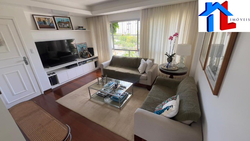 Apartamento, 3 quartos - Foto 3