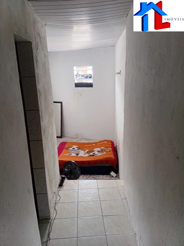Casa, 3 quartos - Foto 8