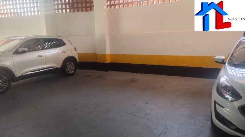 Apartamento, 3 quartos, 189 m² - Foto 21