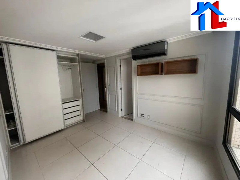 Apartamento, 4 quartos - Foto 9