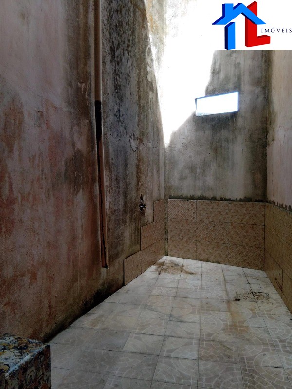 Casa, 3 quartos - Foto 20