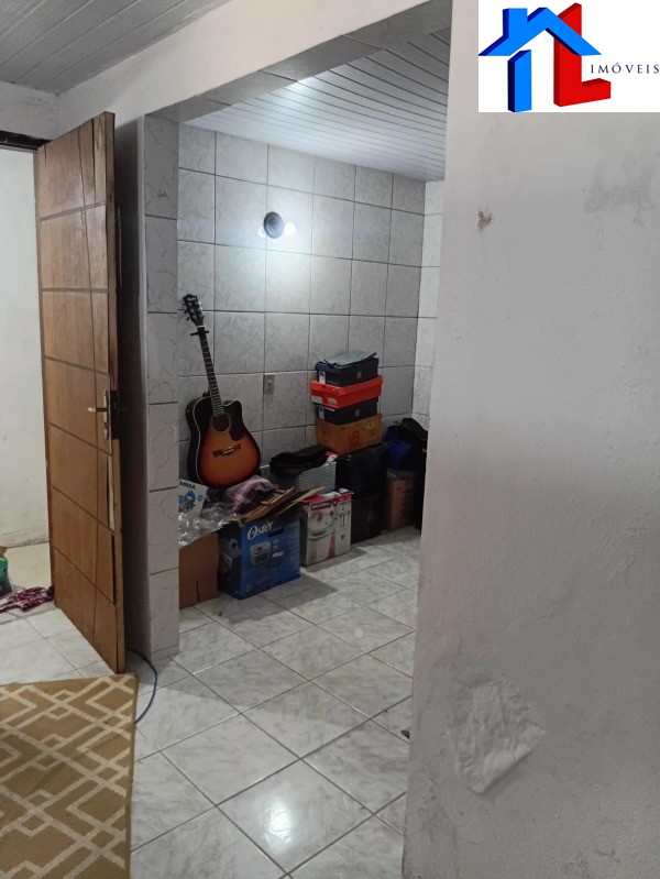 Casa, 3 quartos - Foto 9