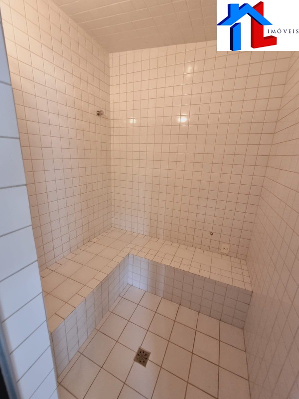 Casa, 6 quartos, 2000 m² - Foto 3