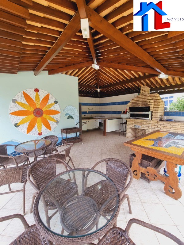 Casa, 6 quartos, 2000 m² - Foto 4