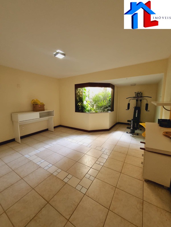 Casa, 6 quartos, 2000 m² - Foto 6