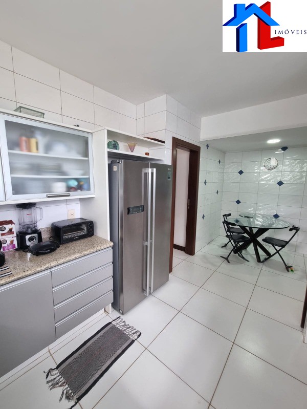 Casa, 6 quartos, 2000 m² - Foto 7