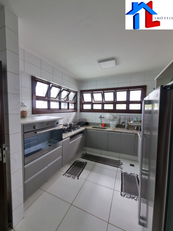 Casa, 6 quartos, 2000 m² - Foto 8