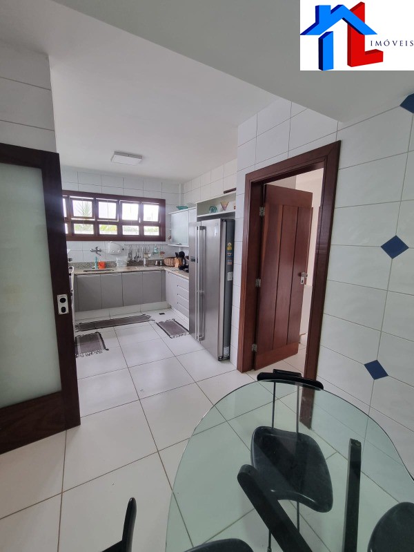 Casa, 6 quartos, 2000 m² - Foto 9