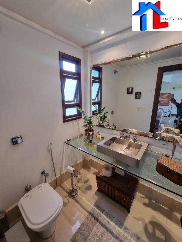 Casa, 6 quartos, 2000 m² - Foto 11