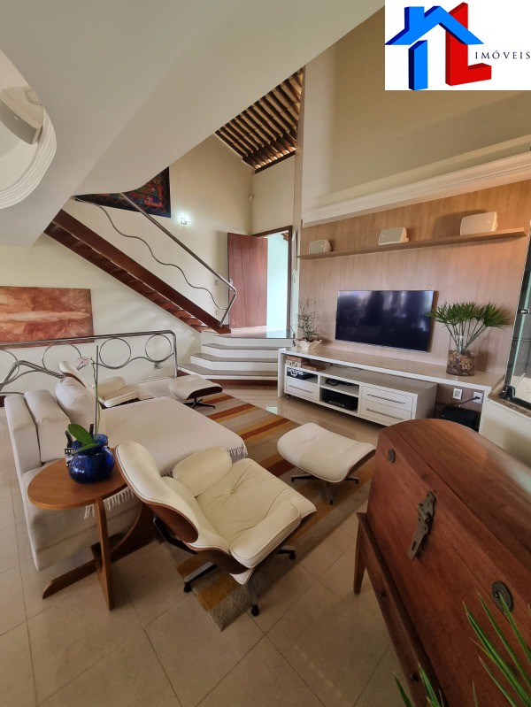 Casa, 6 quartos, 2000 m² - Foto 12
