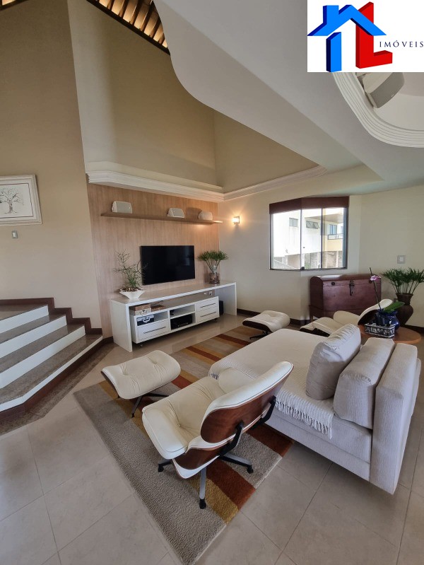 Casa, 6 quartos, 2000 m² - Foto 13