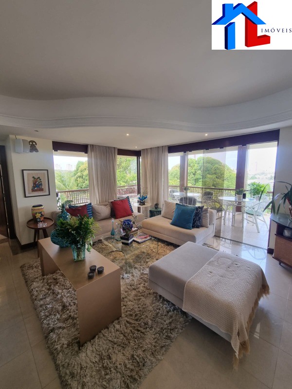 Casa, 6 quartos, 2000 m² - Foto 14