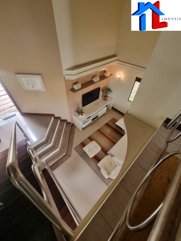Casa, 6 quartos, 2000 m² - Foto 15