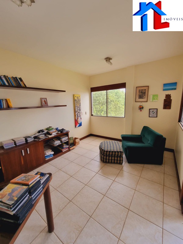 Casa, 6 quartos, 2000 m² - Foto 17