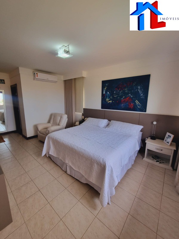 Casa, 6 quartos, 2000 m² - Foto 18