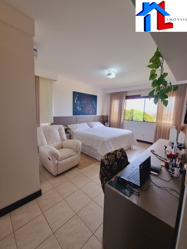 Casa, 6 quartos, 2000 m² - Foto 20