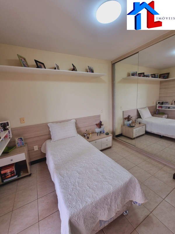 Casa, 6 quartos, 2000 m² - Foto 23