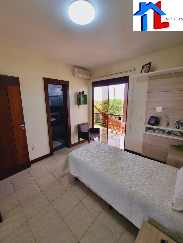 Casa, 6 quartos, 2000 m² - Foto 24