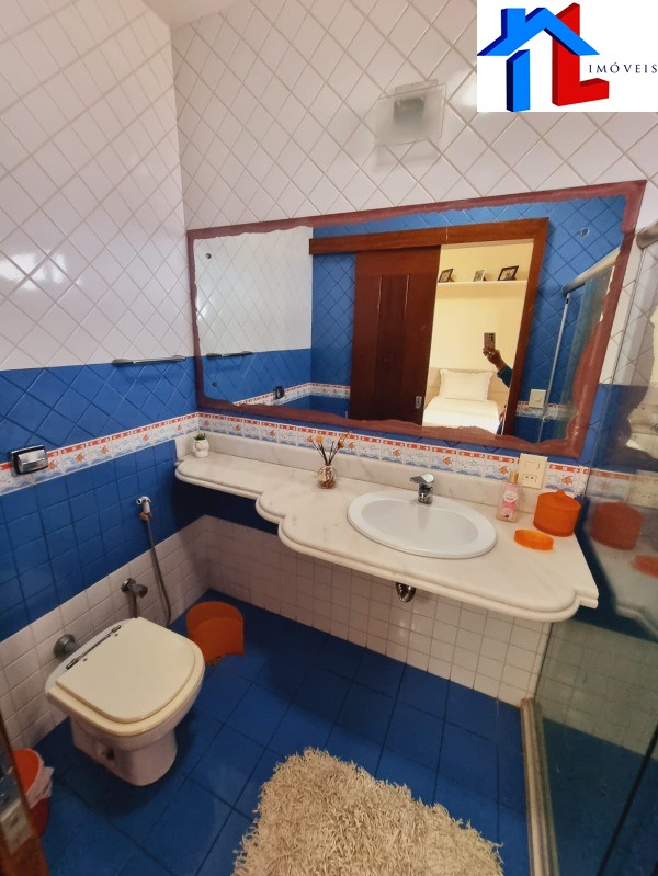 Casa, 6 quartos, 2000 m² - Foto 25