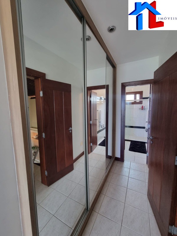 Casa, 6 quartos, 2000 m² - Foto 26