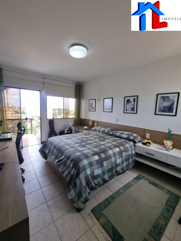 Casa, 6 quartos, 2000 m² - Foto 27