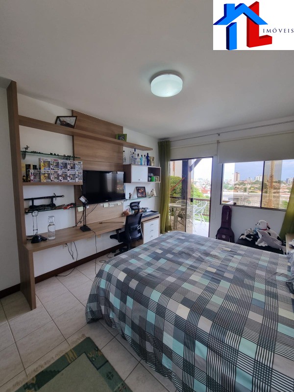 Casa, 6 quartos, 2000 m² - Foto 28