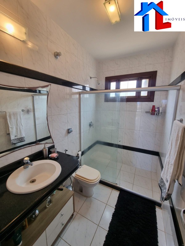 Casa, 6 quartos, 2000 m² - Foto 29