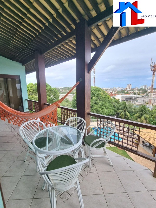 Casa, 6 quartos, 2000 m² - Foto 30