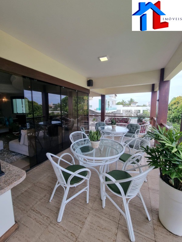 Casa, 6 quartos, 2000 m² - Foto 31